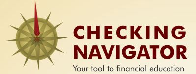 Your tool to financial education
